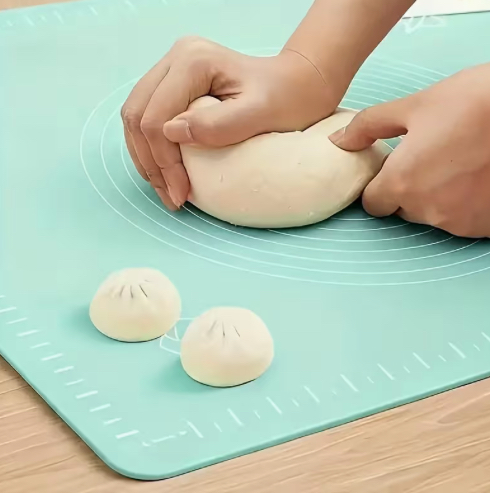 Silicone Baking Mat