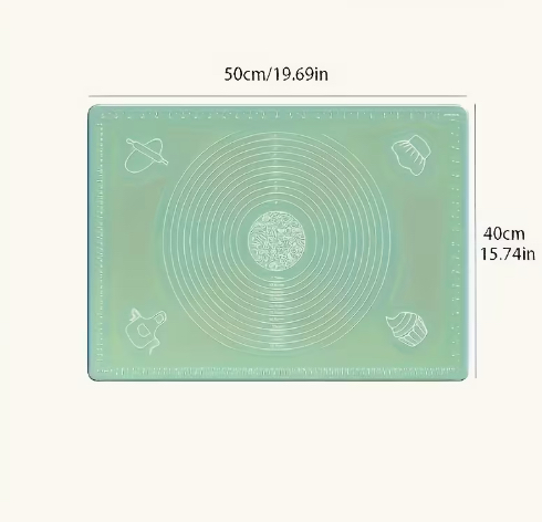 Silicone Baking Mat
