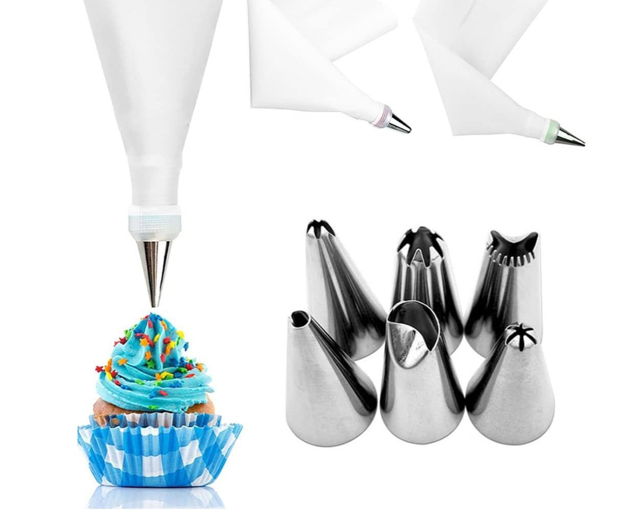 Piping Bag